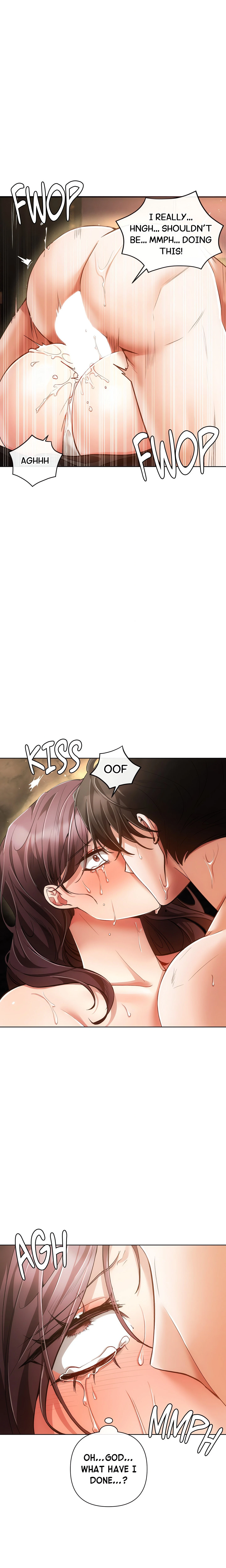 Chapter 4, page 20