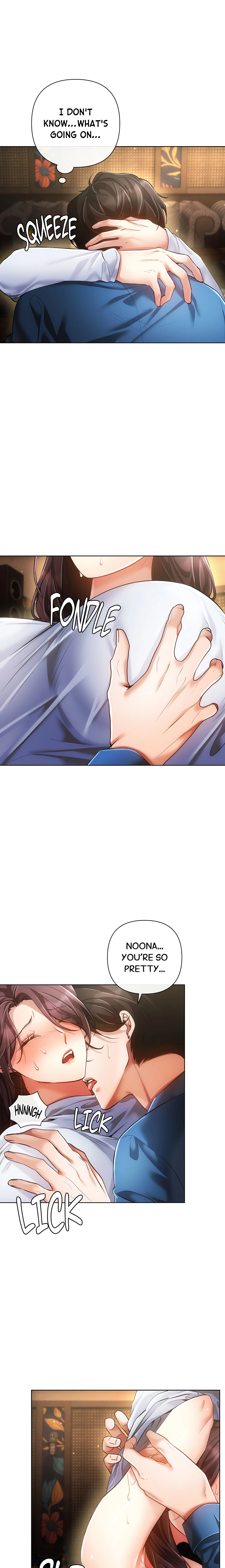 Chapter 4, page 6