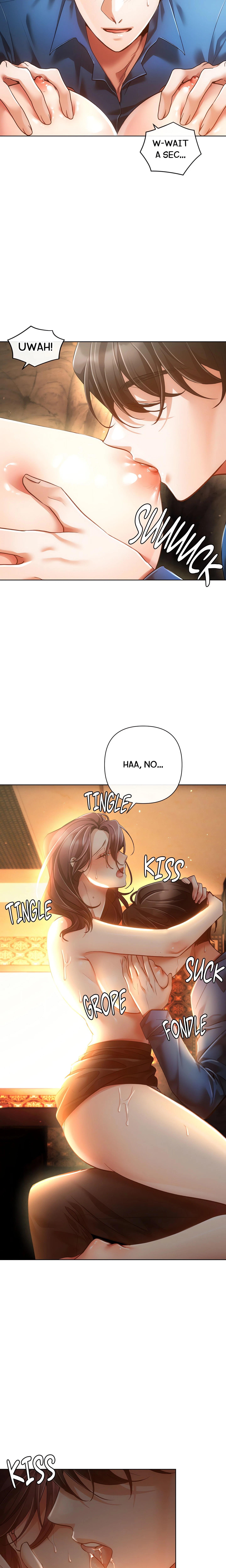 Chapter 4, page 8