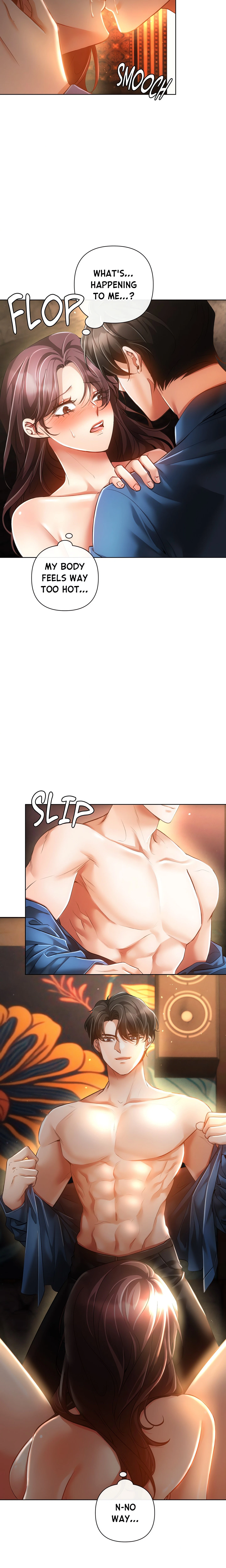 Chapter 4, page 9