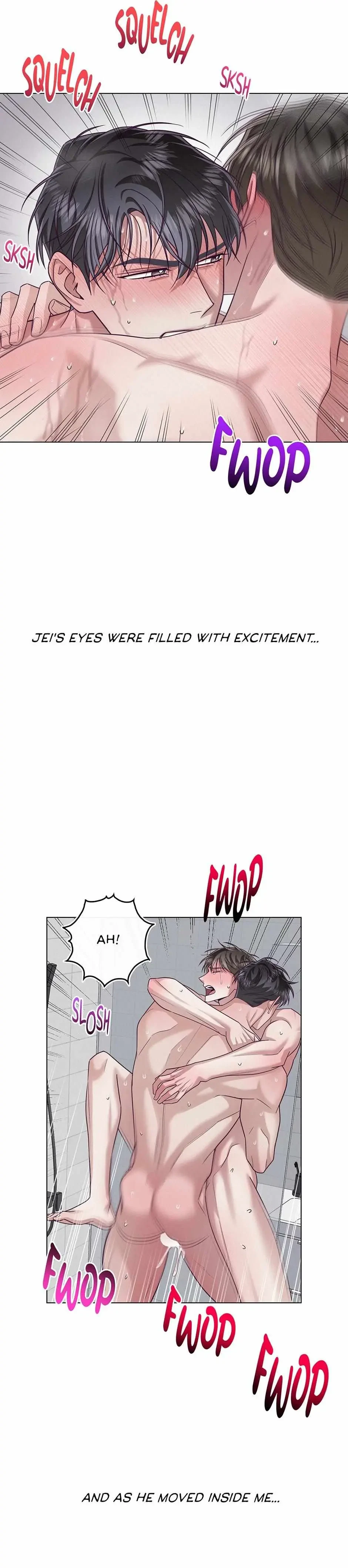 Chapter 44, page 10