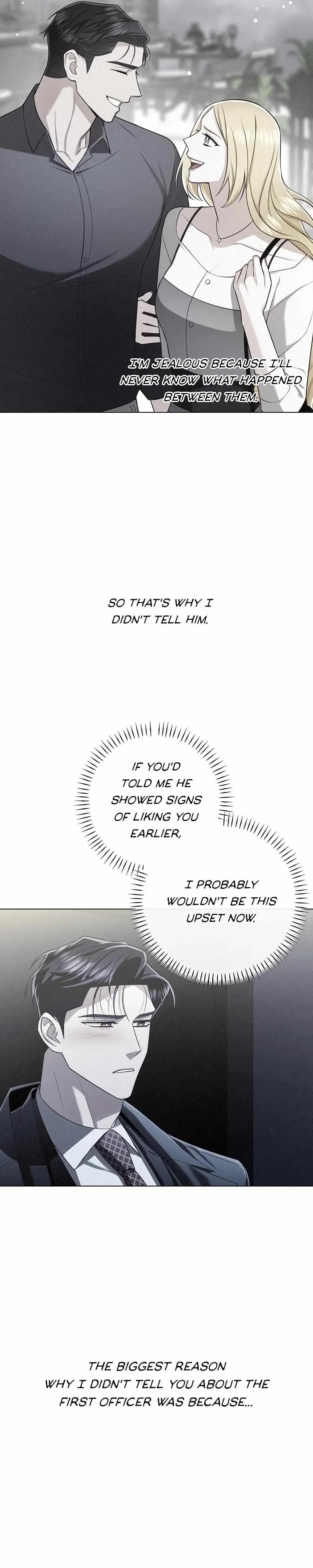 Chapter 44, page 16
