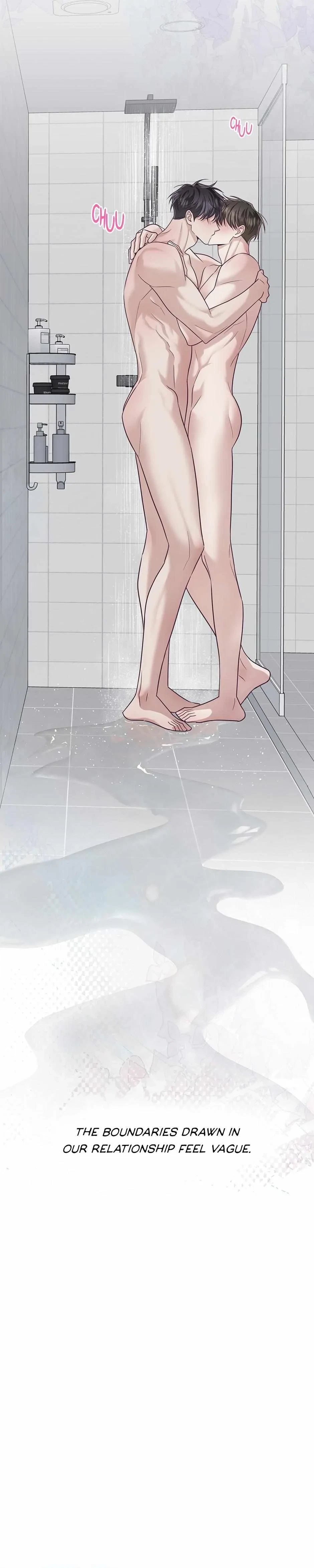 Chapter 44, page 20