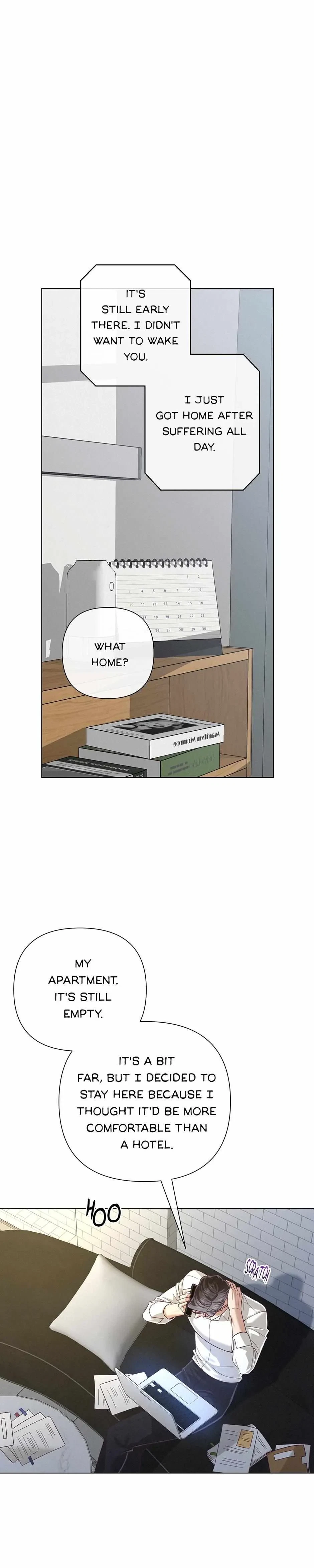 Chapter 44, page 26