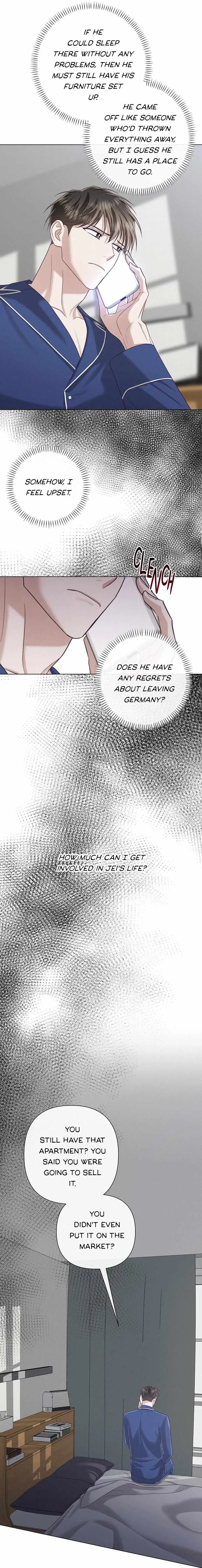Chapter 44, page 27