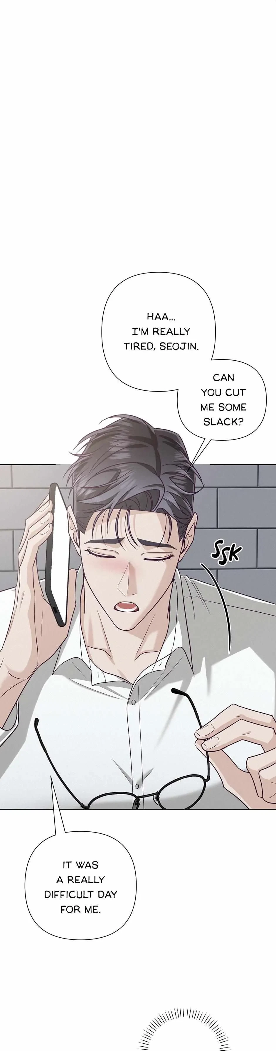 Chapter 44, page 28