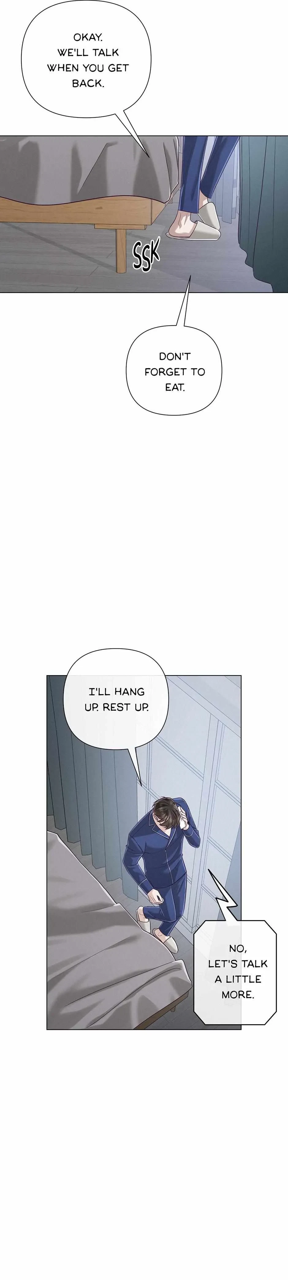 Chapter 44, page 31