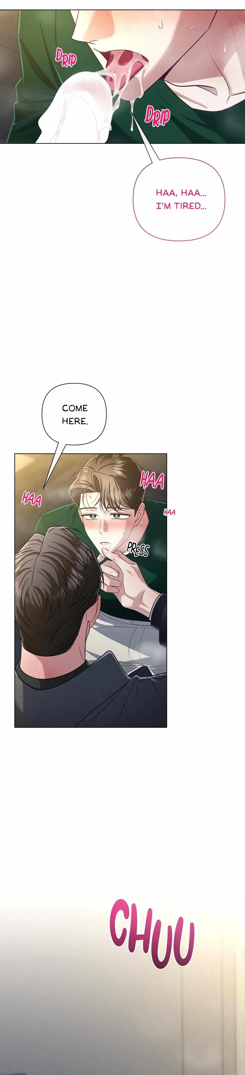 Chapter 44, page 5