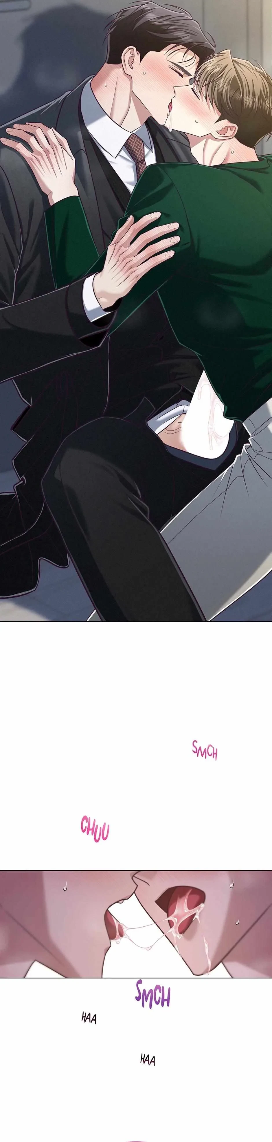 Chapter 44, page 6