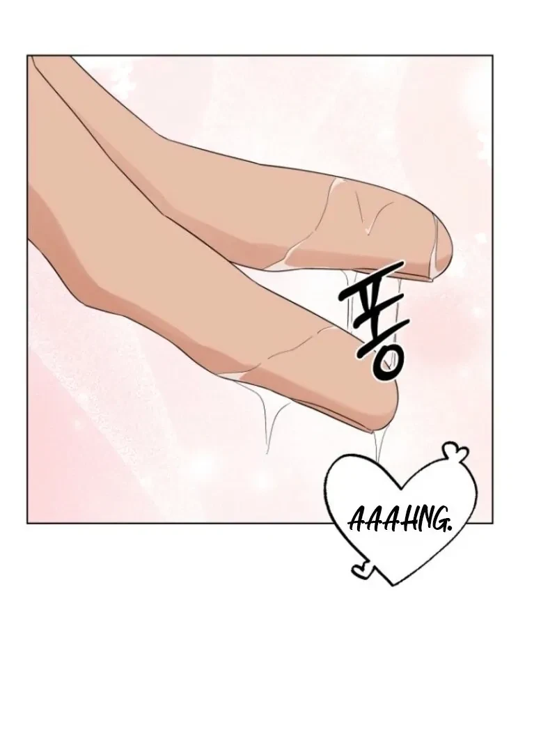 Chapter 5, page 10