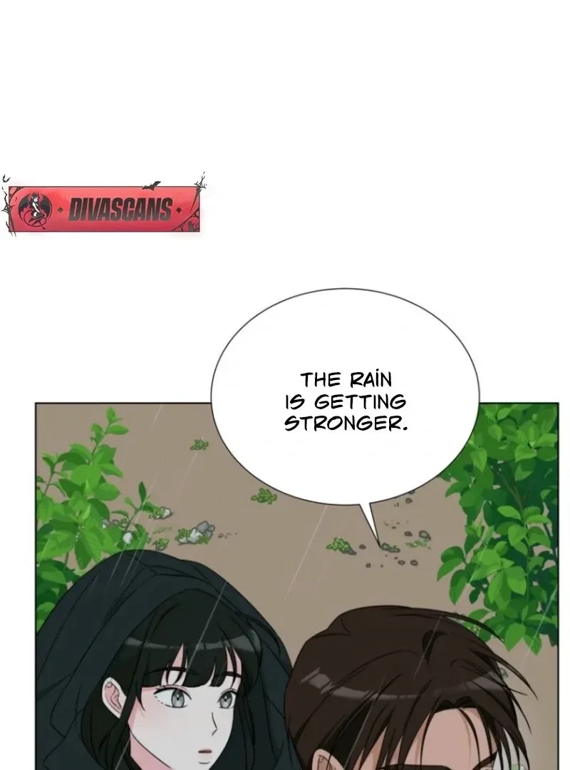 Chapter 5, page 100
