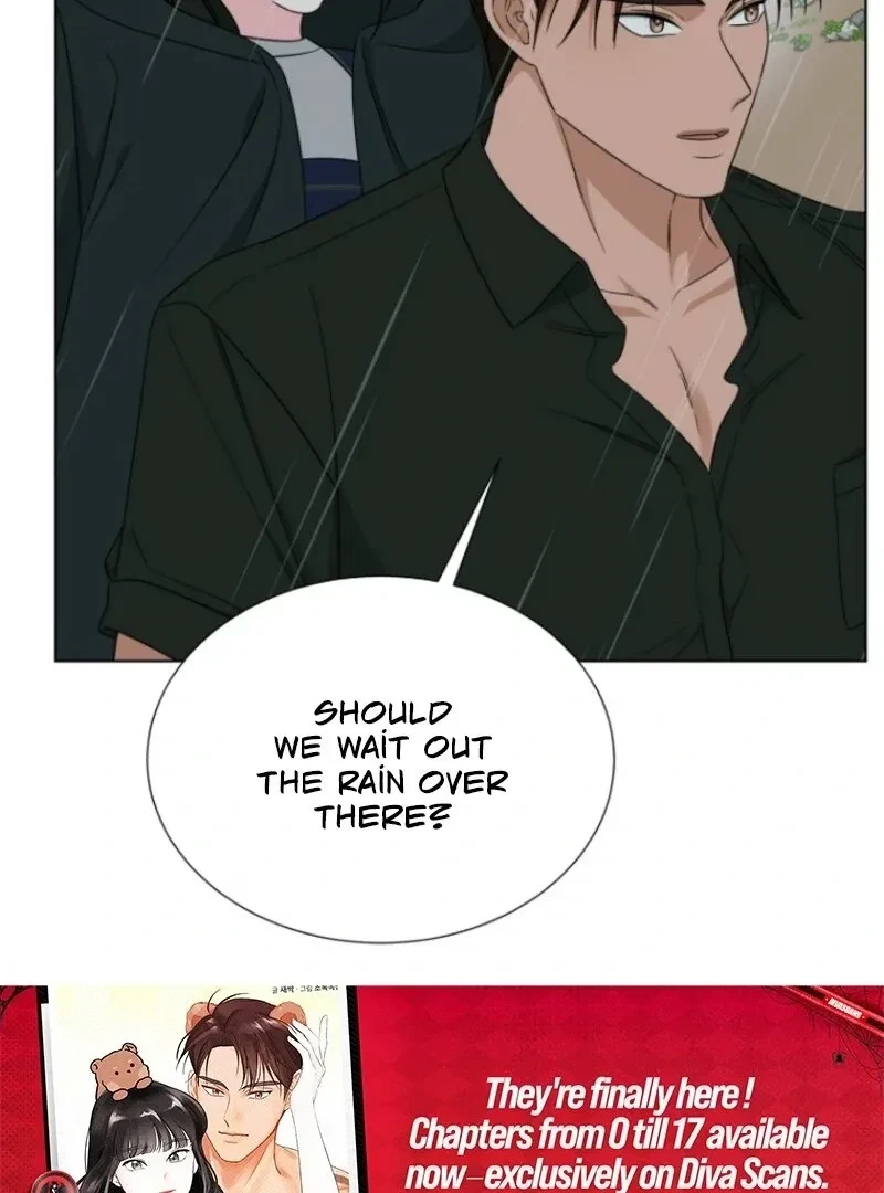 Chapter 5, page 101