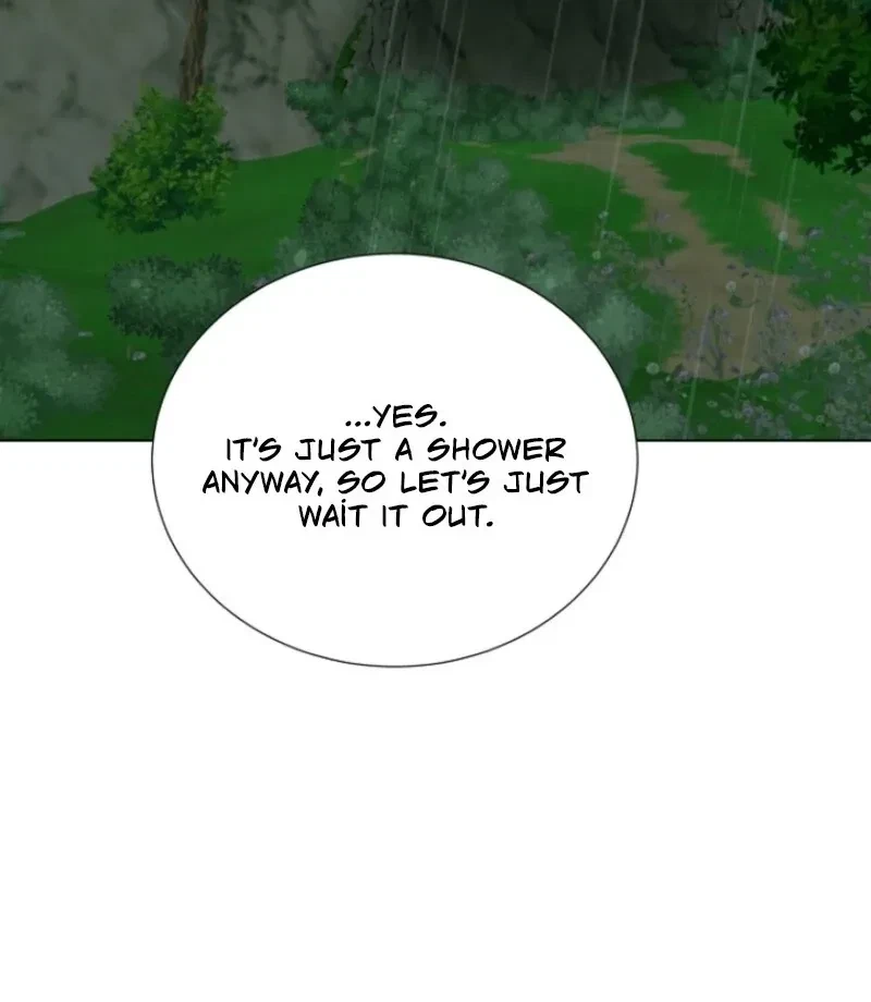 Chapter 5, page 103