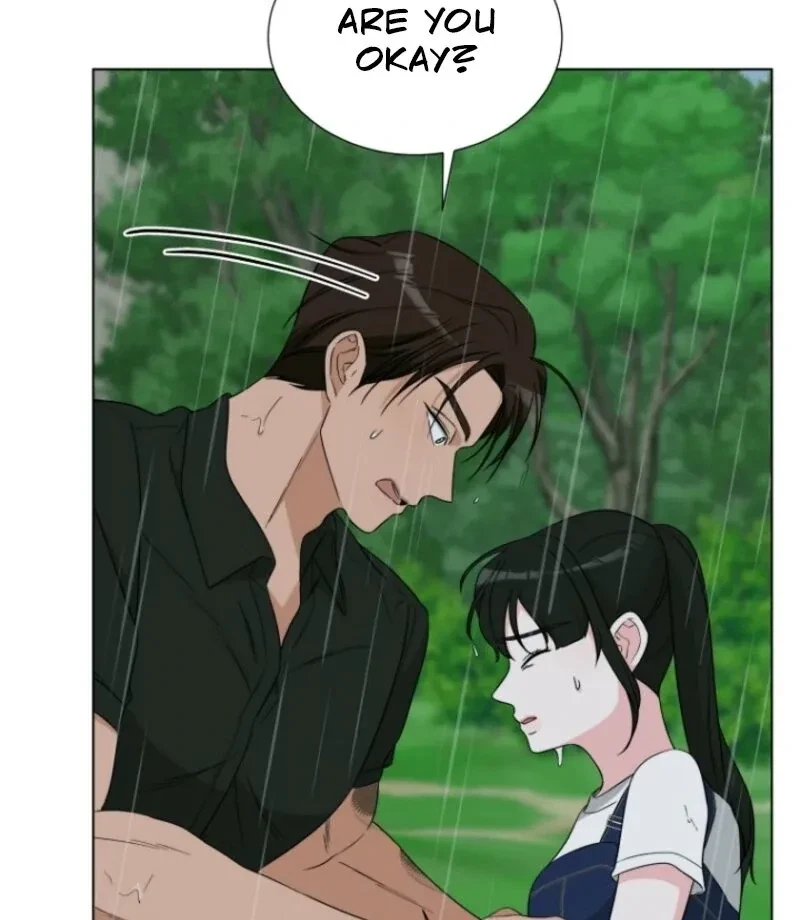 Chapter 5, page 111
