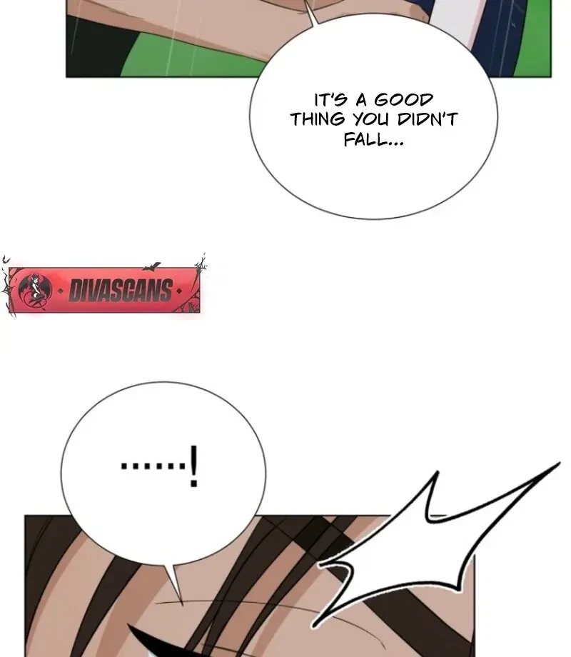 Chapter 5, page 112