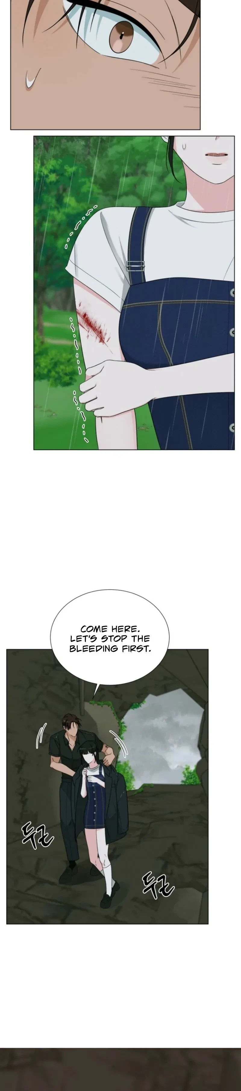 Chapter 5, page 113