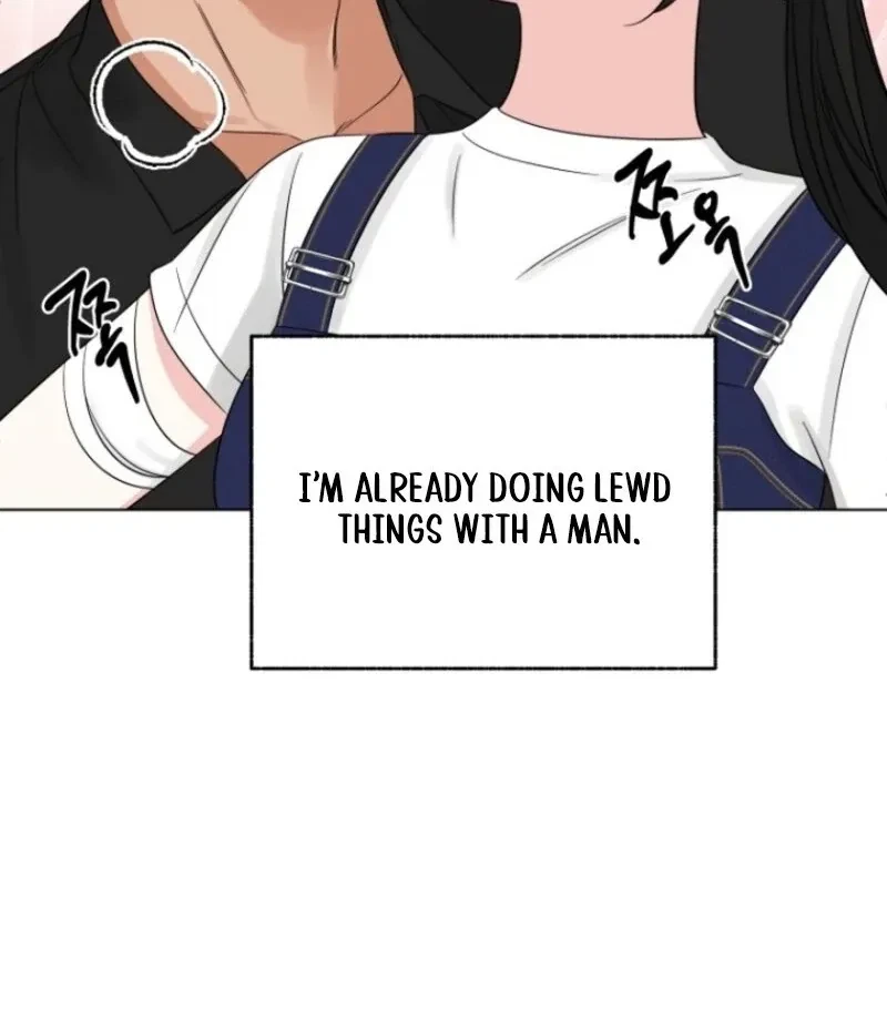 Chapter 5, page 12