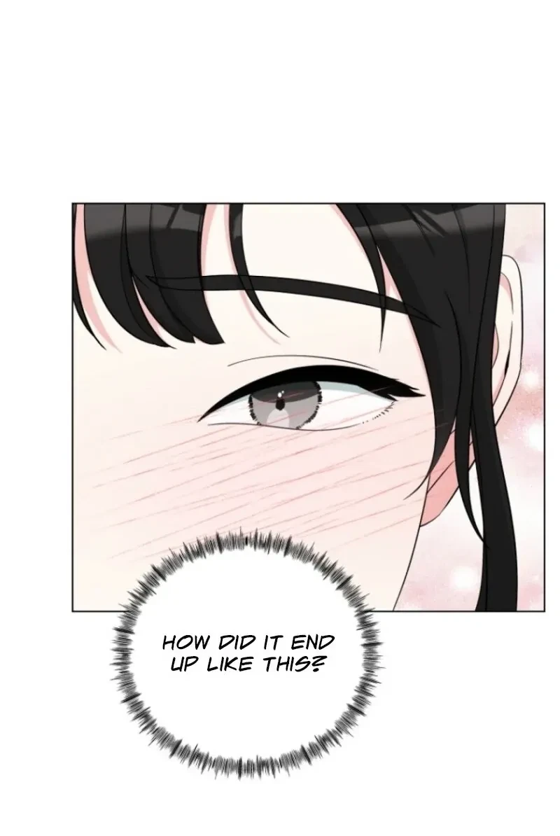 Chapter 5, page 13