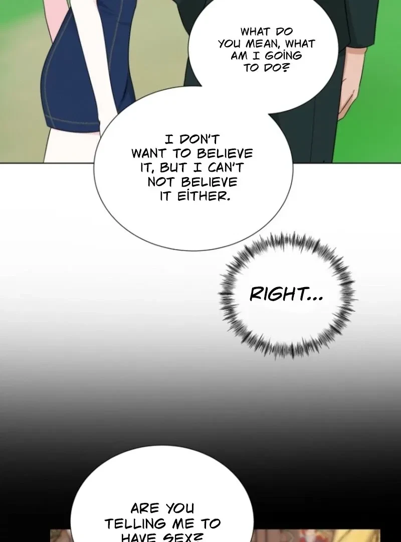 Chapter 5, page 19