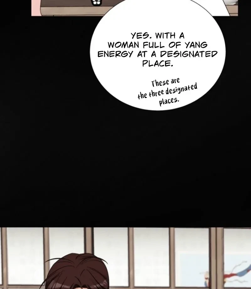 Chapter 5, page 21