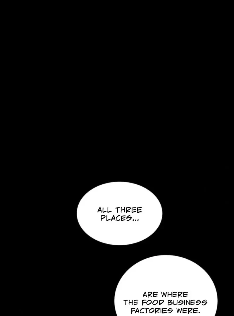 Chapter 5, page 23
