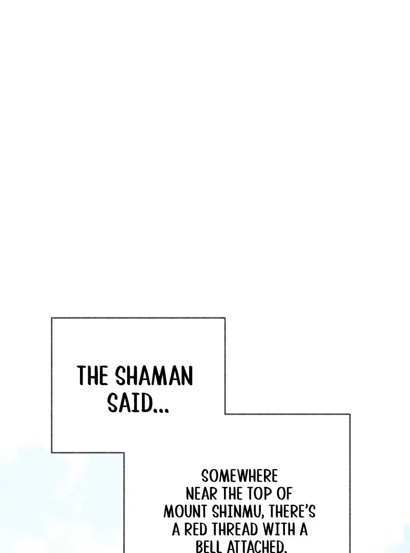 Chapter 5, page 27