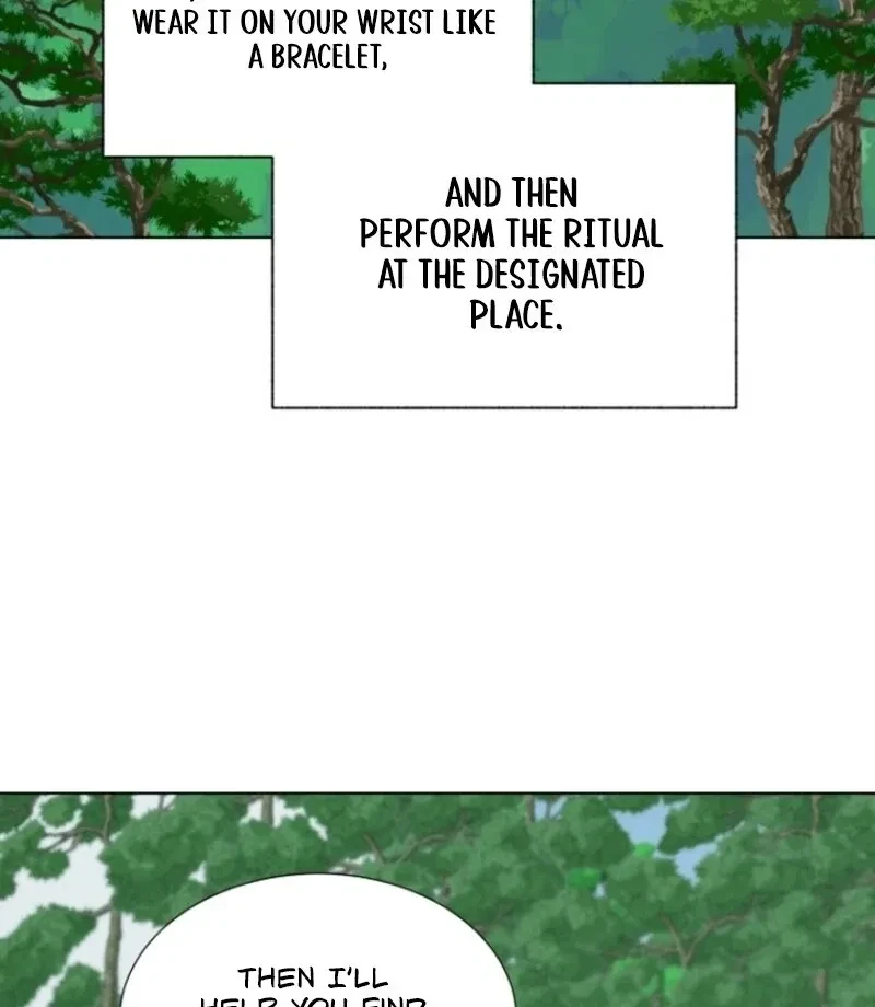 Chapter 5, page 29