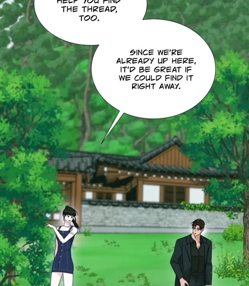 Chapter 5, page 30