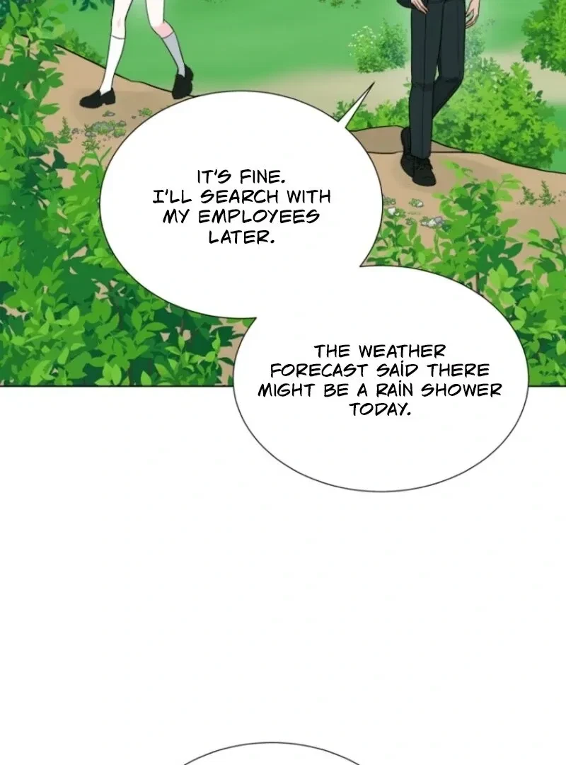 Chapter 5, page 31