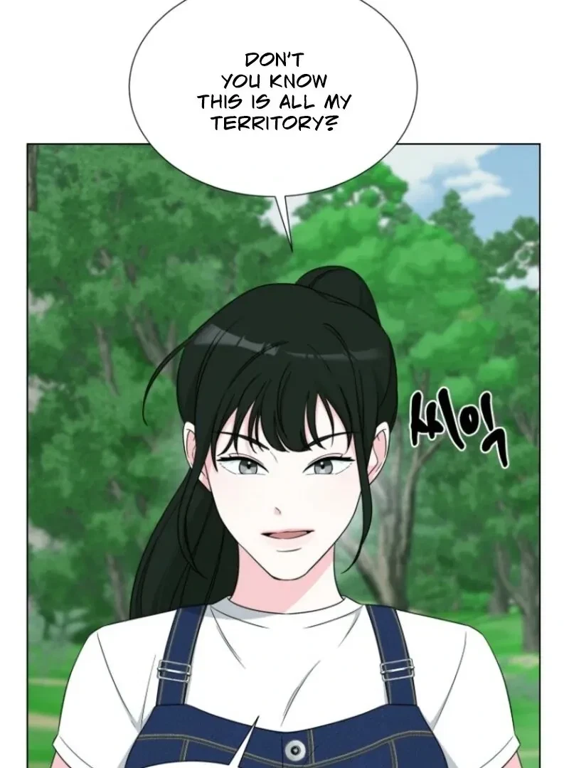 Chapter 5, page 32