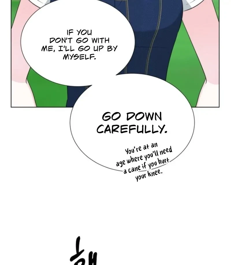 Chapter 5, page 33