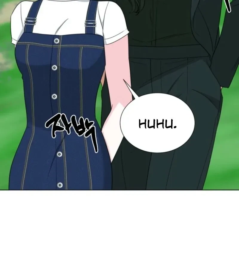 Chapter 5, page 37