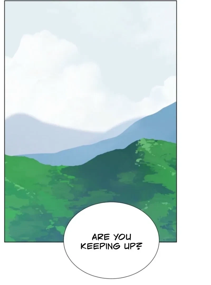 Chapter 5, page 40