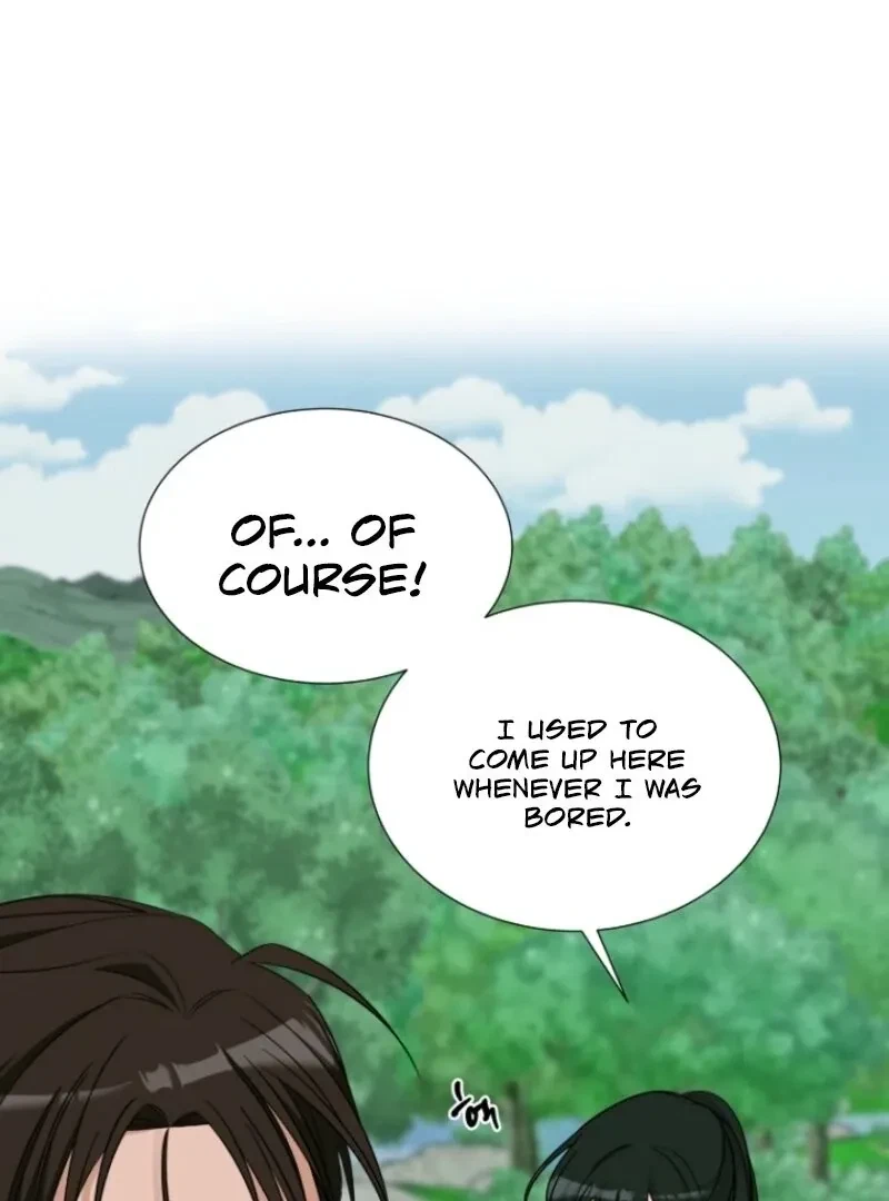 Chapter 5, page 41