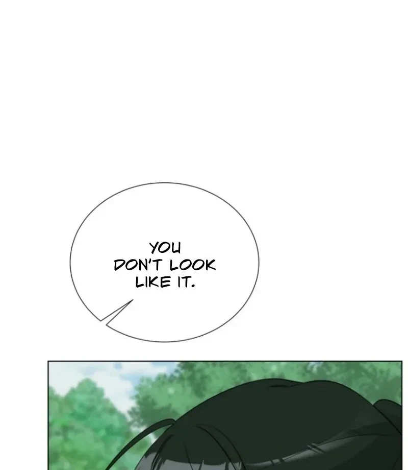 Chapter 5, page 43