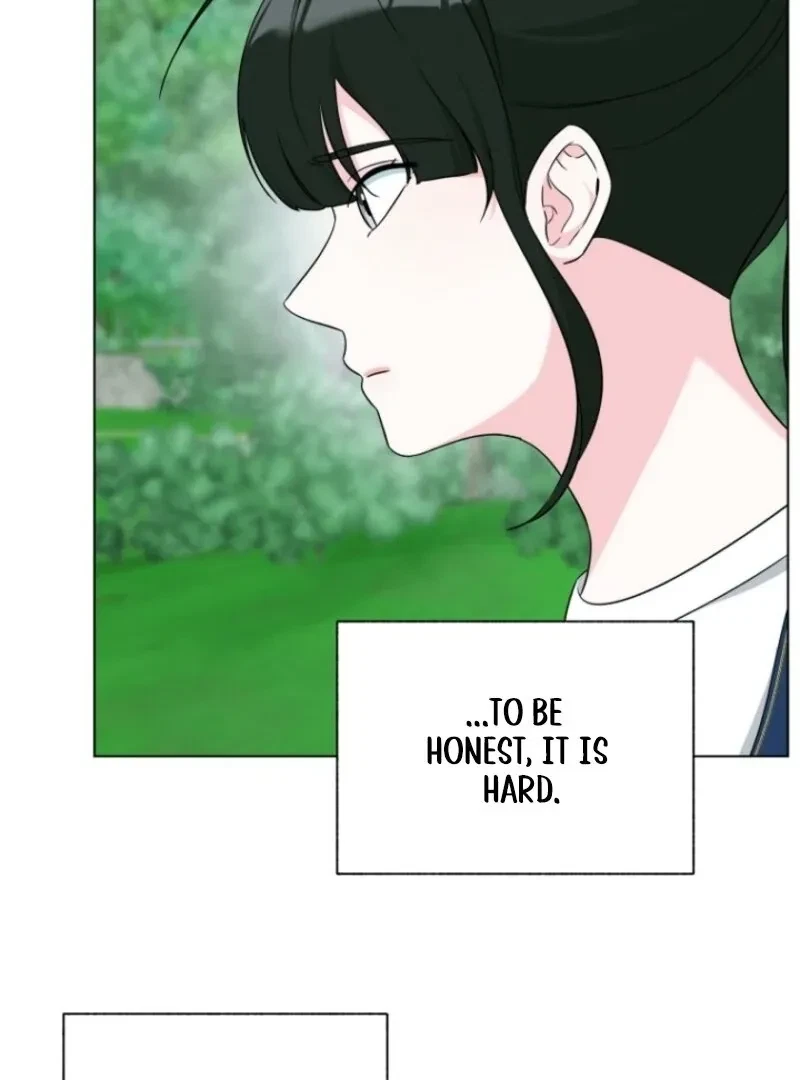 Chapter 5, page 44