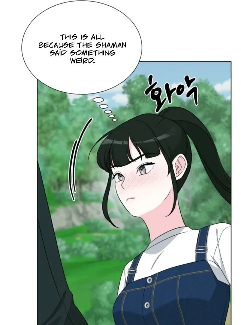 Chapter 5, page 53