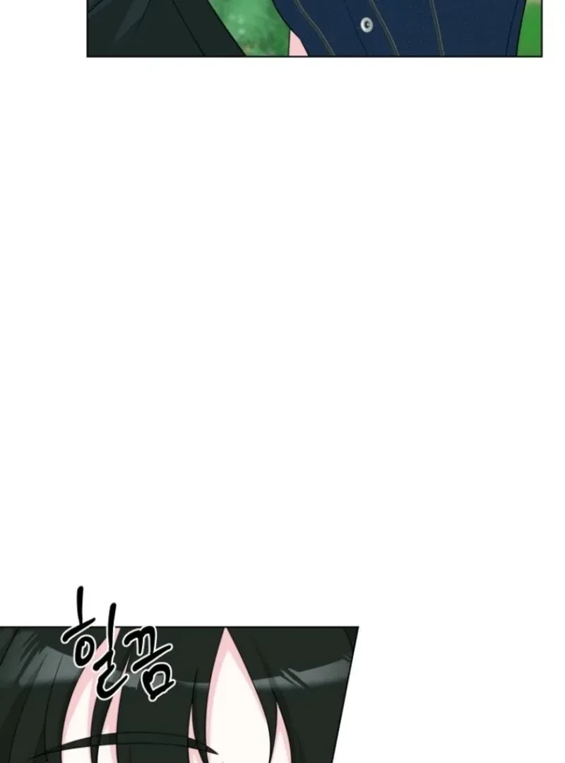 Chapter 5, page 54