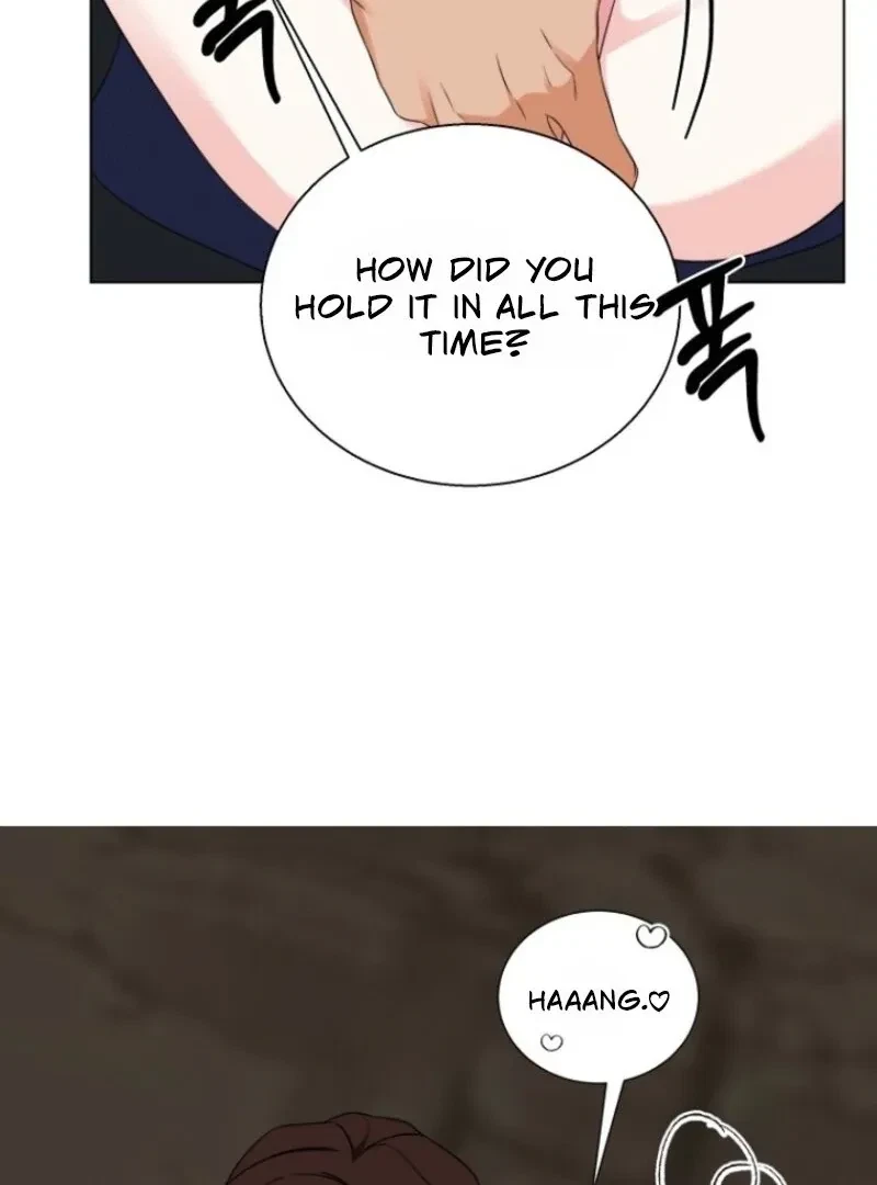 Chapter 5, page 6