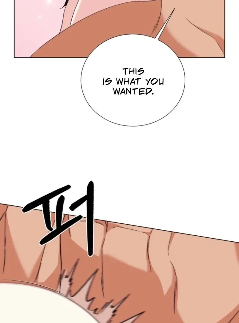 Chapter 5, page 62
