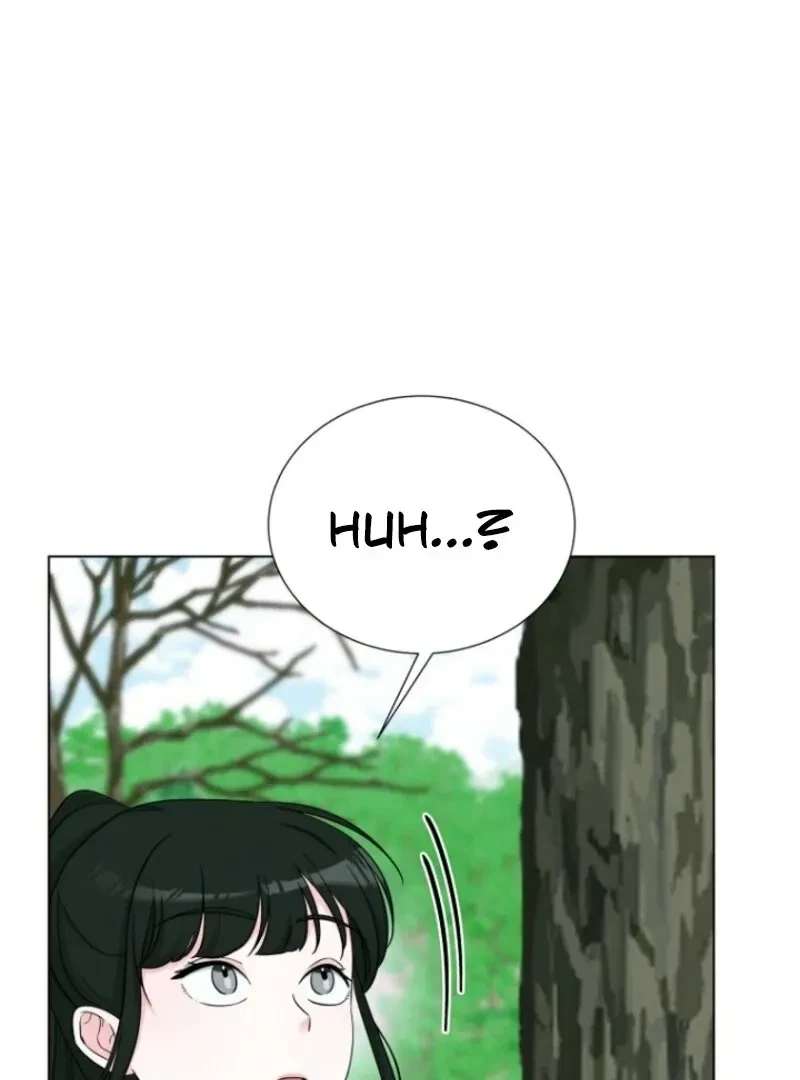 Chapter 5, page 70