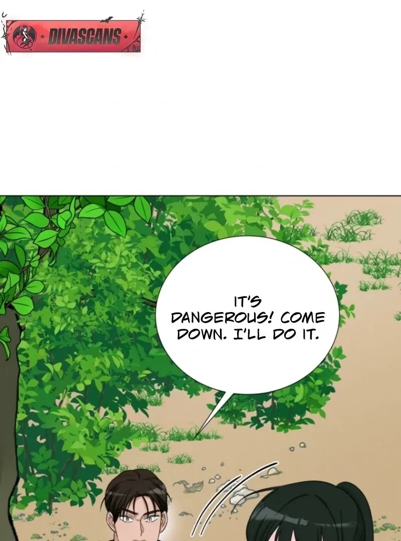 Chapter 5, page 75