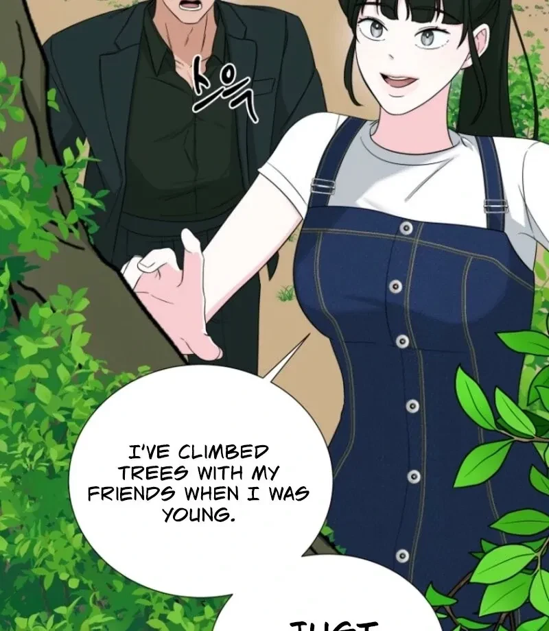 Chapter 5, page 76