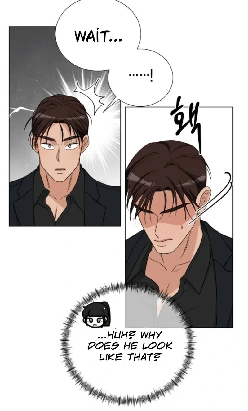 Chapter 5, page 78