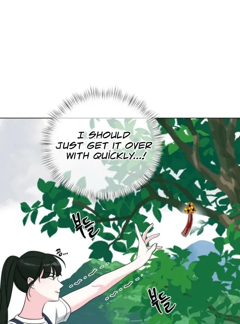 Chapter 5, page 83