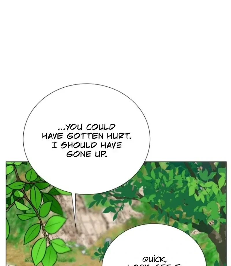 Chapter 5, page 86