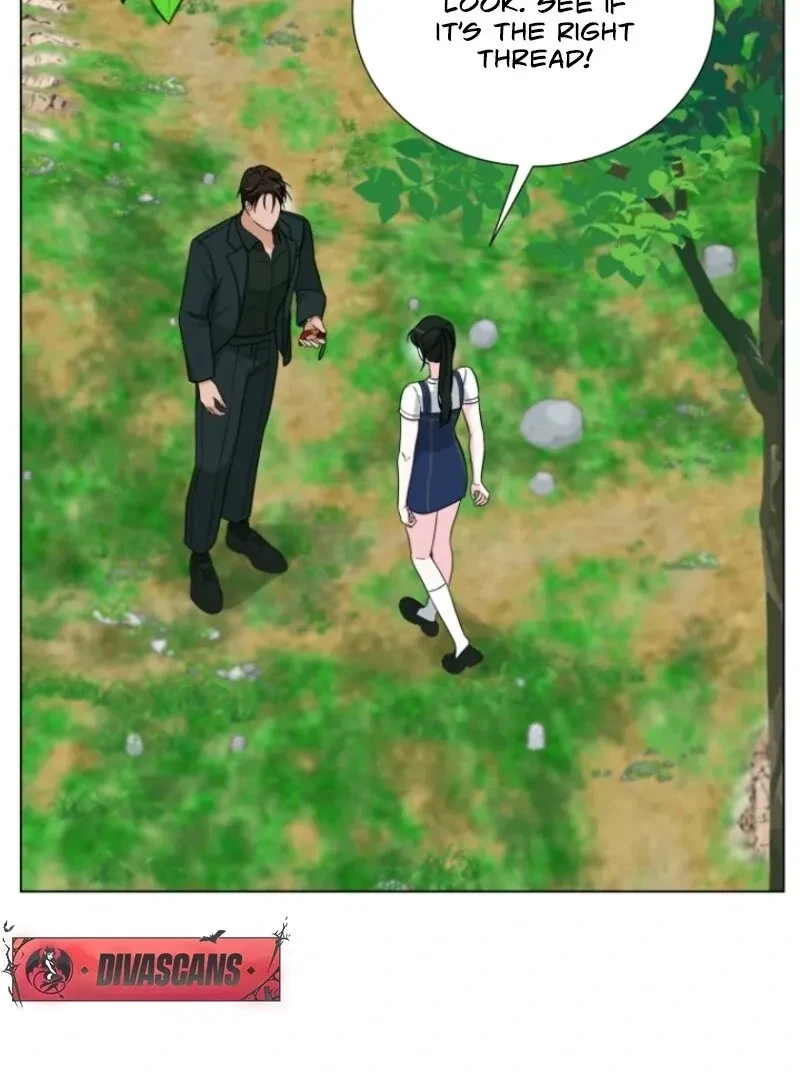 Chapter 5, page 87