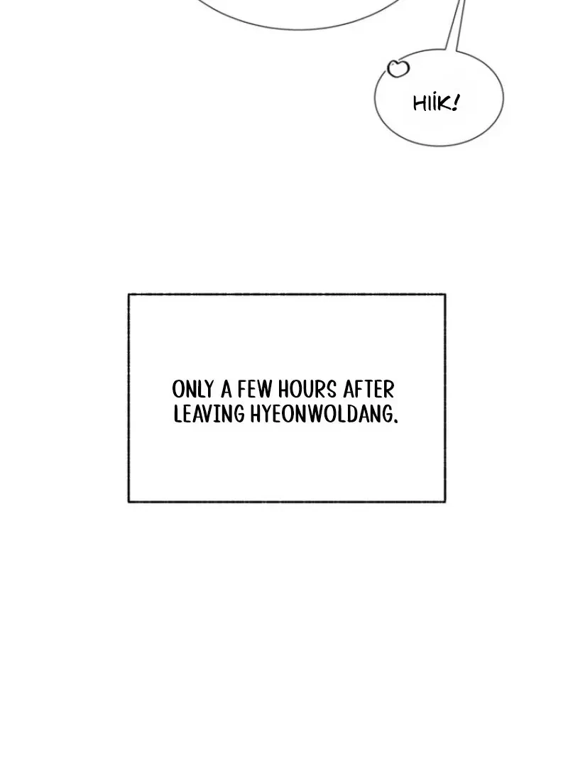 Chapter 5, page 9