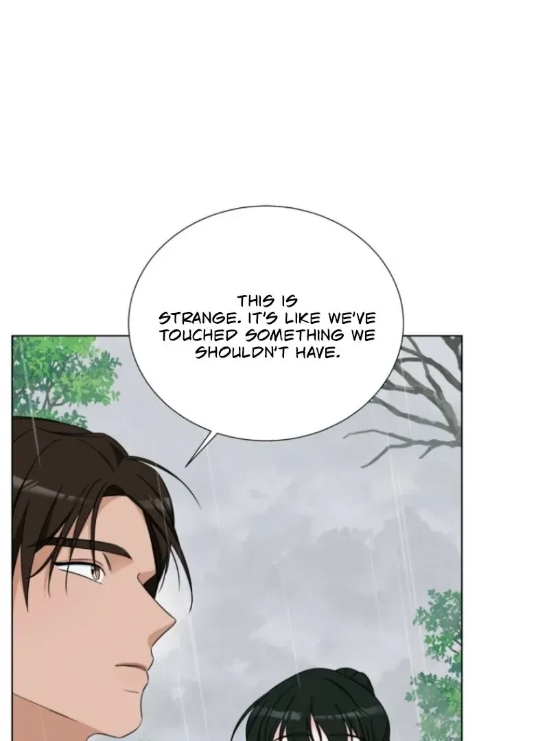 Chapter 5, page 92