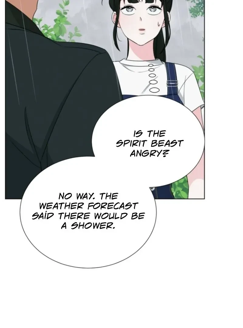 Chapter 5, page 93